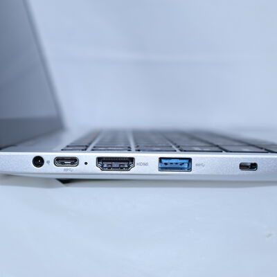 【通販センター】中古  THIRDWAVE DX-R5T 203220 