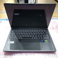 中古  HP OMEN 14-fb0040TX (Core U7 155H/16GB/SSD 1TB/RTX4060/WLAN/14KUWVA/W11P64) 5160000887 