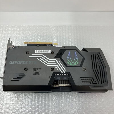【秋葉原本店】中古  各社 GeForce RTX3070 (8GB PCI-E) 143917 