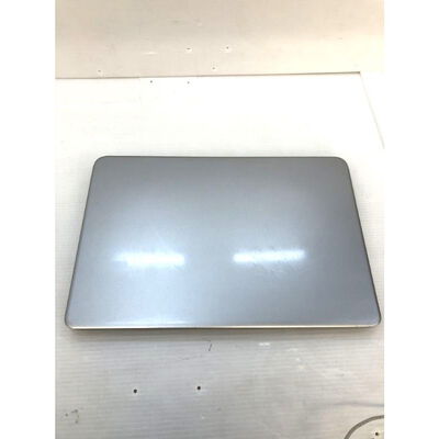 【徳島住吉店】中古  THIRDWAVE DX-T5 (i5-1135G7/DDR4 16GB/SSD512GB/HDD1TB/W11H) 1460030179 