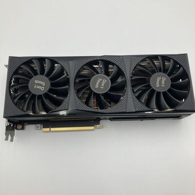 【神戸・三宮店】中古  各社 GeForce RTX3070Ti  (8GB PCI-E) 146277 