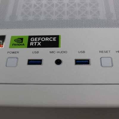 【通販センター】中古  THIRDWAVE AD-R7A56B-01W 198001 