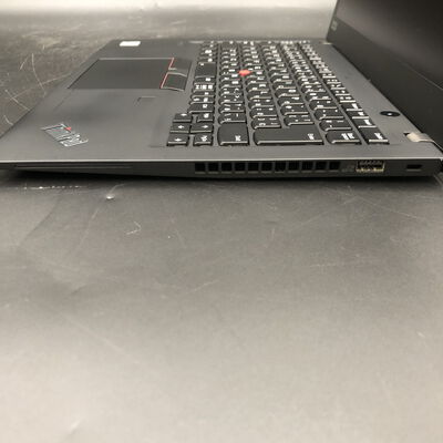 【徳島住吉店】中古  Lenovo ThinkPad T14s MSO (INTEL Core i7 10610U 1.8GHz/16GB/新品SSD512GB/-/オンボード/14/1920x1080/Wi-Fi/WEBCAM/W11P64/MicrosoftOffice H&B 2024付) 182738 