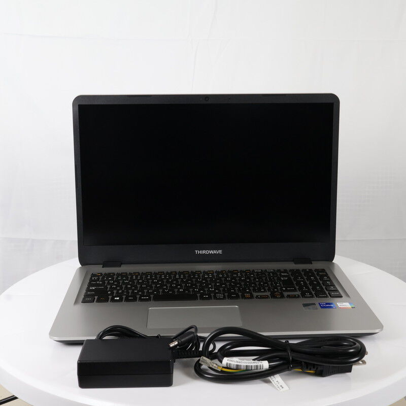 中古 THIRDWAVE DX-T7 201567 （380559） ｜ パソコン通販のドスパラ