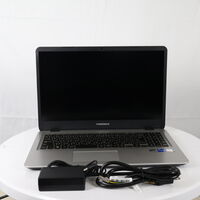 中古  THIRDWAVE DX-T7 201567 