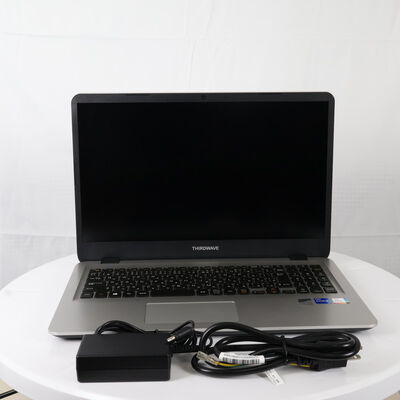 【通販センター】中古  THIRDWAVE DX-T7 201567 