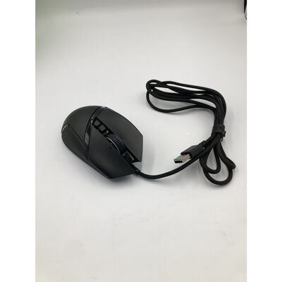 【水戸赤塚店】中古  Razer Basilisk V3 35K RZ01-05230100-R3M1 4680003005 