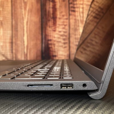 【富士青葉店】中古  DELL 15 DC15250(i5-1334U/8GB/SSD512GB/W11H) 5070001579 