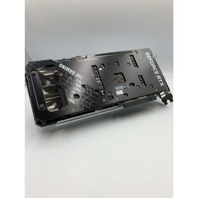 【水戸赤塚店】中古  各社 GeForce RTX3070 (8GB PCI-E) 143917 