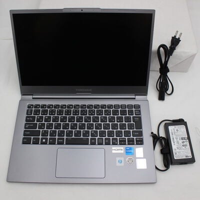 【通販センター】中古  THIRDWAVE F-14RPL 199204 