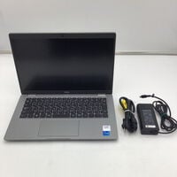 中古  DELL Latitude 5420 (Intel Core i5 1135G7 2.40GHz/16GB/SSD256GB/-/オンボード/14/1920x1080/GbE/Wi-Fi/WEBCAM/W11H) 193655【5/14値下げ!】 