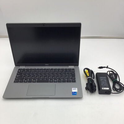 【白山FM松任店】中古  DELL Latitude 5420 (Intel Core i5 1135G7 2.40GHz/16GB/SSD256GB/-/オンボード/14/1920x1080/GbE/Wi-Fi/WEBCAM/W11H) 193655 