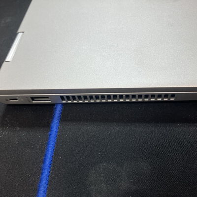 【大宮店】中古  HPノートPC 1250007434 