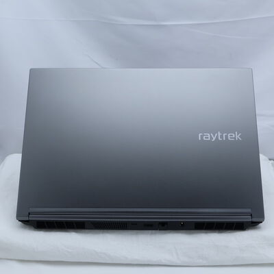 【通販センター】中古  THIRDWAVE raytrek R5-AA6 202078 