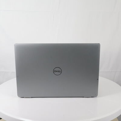 【通販センター】中古  DELL Latitude 5330(Intel Core i5 1245U/16GB DDR4 (PC4)/SSD256GB/なし/オンボード/13.3/1920x1080/Wi-Fi/W11H64 MAR) 200894 
