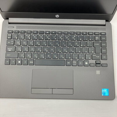 【秋葉原本店】中古  HP_240R_14_inch_G9_notebook_PC(5 120U/8GB/SSD512GB/W11P) 3410016853 