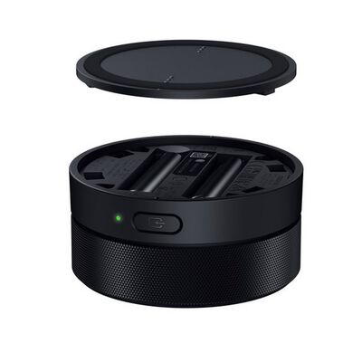 Razer  Wireless Control Pod (RC30-474C0100-R3M1) 