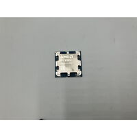 中古  AMD Ryzen 7 8700F (AM5/4.1GHz/24M/C8/T16/65W) 166431 
