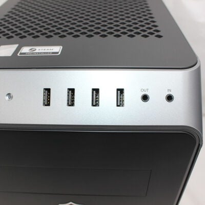 【通販センター】中古  THIRDWAVE GALLERIA RM7C-R36T 195774 