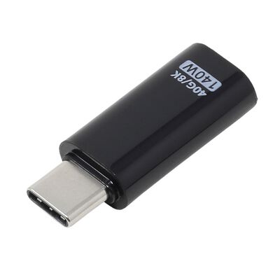 AINEX  KM-09 (USB Type-C電源チェッカー) 