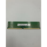 中古  SKhｙnix(PC4-25600 8GB SDRAM) 4510001983 