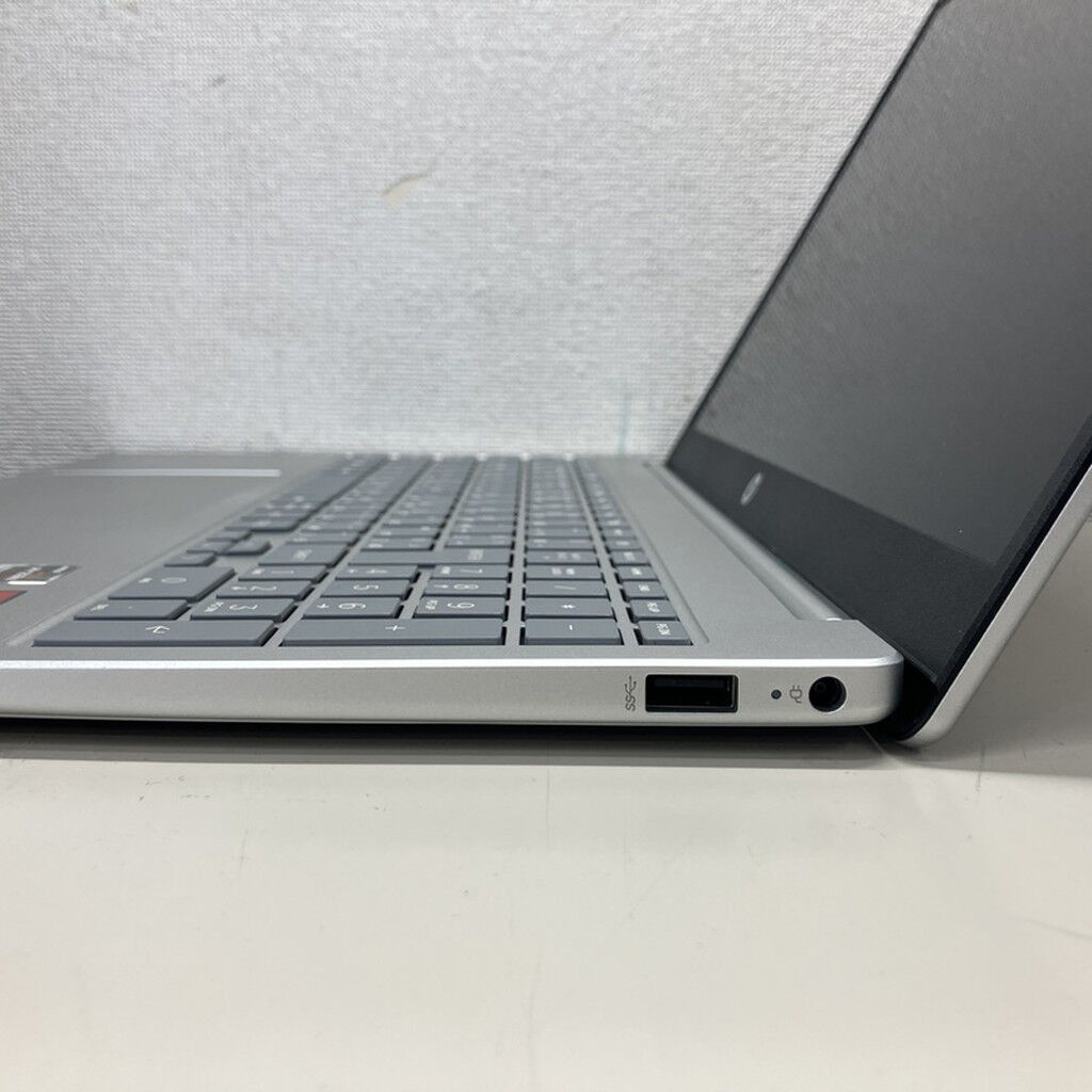 中古 HP 15-fc0003AU 3330003169 ｜ パソコン通販のドスパラ【公式】