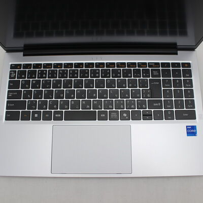 【通販センター】中古  THIRDWAVE DX-R7S 195323 