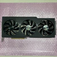 中古  各社 GeForce RTX4080 (16GB PCI-E) 153305 