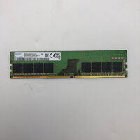 中古  PC4-25600 16GB デスクトップ用_ 184900 