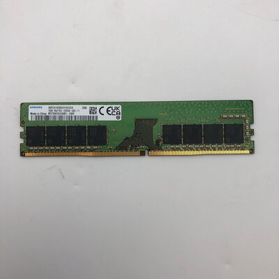 【大分店】中古  PC4-25600 16GB デスクトップ用_ 184900 
