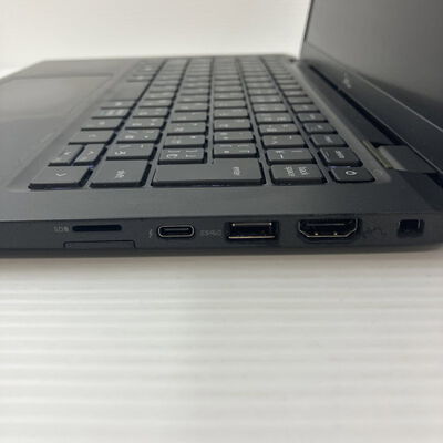 【秋葉原本店】中古  DELL Latitude 7420(i5-1145G7/16GB/SSD512GB/W11H) 3410014486 