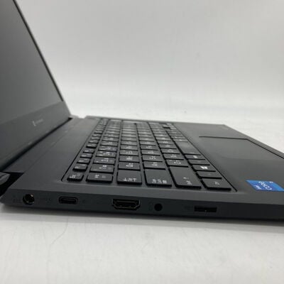 【堺七道店】中古  dynabook S73/HS(i5-1135G7/8GB/SSD256GB/W11P) 4660002686 