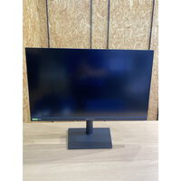 中古  各社 27インチワイドゲーミングモニタ （フルHD 1920x1080 240Hz） 153926 