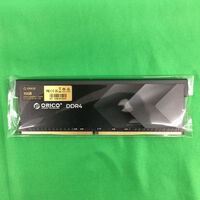 中古  PC4-25600 16GB デスクトップ用 140728 