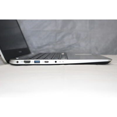 【通販センター】中古  THIRDWAVE THIRDWAVE DX-T5  166257【在庫処分!】 