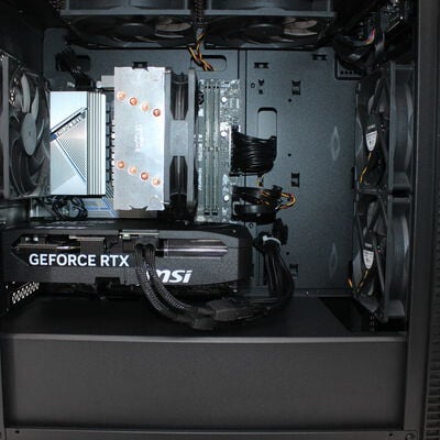 【富山本郷店】中古  THIRDWAVE Lightning-G AF7B 192482 