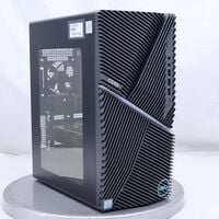 中古  DELL G5 5090(Intel Core i7 9700/16GB DDR4 (PC4)/SSD500GB/なし/NVIDIA GeForce RTX 2060 6GB/Wi-Fi/W11H64 MAR) 203904 