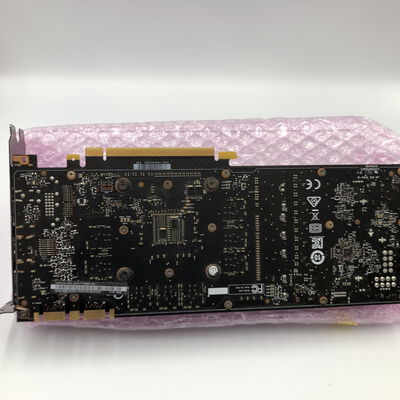 【水戸赤塚店】中古  各社 GeForce GTX1070Ti (8GB PCI-E) 136249 