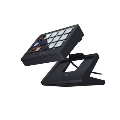 Razer  Stream Controller X (RZ20-04790100-R3M1) 