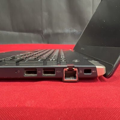 【静岡東瀬名店】中古  TOSHIBA dynabook G83 (Intel Core i7 10510U 1.80GHz/16GB/SSD256GB/-/オンボード/13.3/1920x1080/Wi-Fi/WEBCAM/W11P/Microsoft Office Home and Business 2024) 184182 