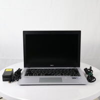 中古  NEC PC-VKM17BZC3 (Intel Core i5 8350U 1.70GHz/8GB/SSD256GB/なし/オンボード/12.5/1366x768/Wi-Fi/WEBCAM/W11H MAR) 184423 