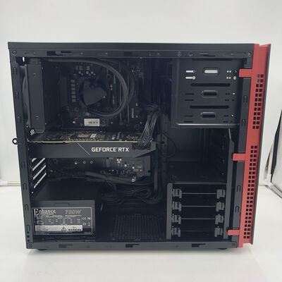 【福井日之出店】中古  iiyama LEVEL &infin; 