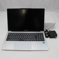 中古  THIRDWAVE DX-R3 191209 