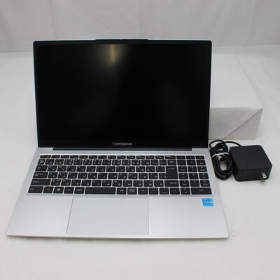 【通販センター】中古  THIRDWAVE DX-R3 191209 