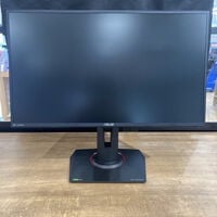 中古  ASUS VG258QM (24.5"W 2H1DP 0.5ms TN 280Hz) 5140001688 