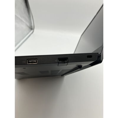 【秋葉原本店】中古  Lenovo ThinkPad E15 Gen 2 (AMD Ryzen5 4500U 2.3GHz/16GB/SSD256GB/-/オンボード/15.6/1920x1080/Wi-Fi/WEBCAM/W11P64) 173998 