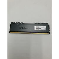 中古  PC4-25600 8GB デスクトップ用 140727 