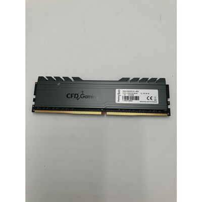 【秋葉原本店】中古  PC4-25600 8GB デスクトップ用 140727 