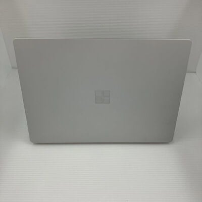 【秋葉原本店】中古  PC4-28800 8GB デスクトップ用(DDR4-3600) 140733 