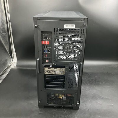 【大須店】中古  FRONTIER　PC 3120024877 
